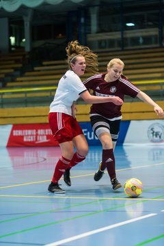 Bild 208 - Frauen Landesmeisterschaft